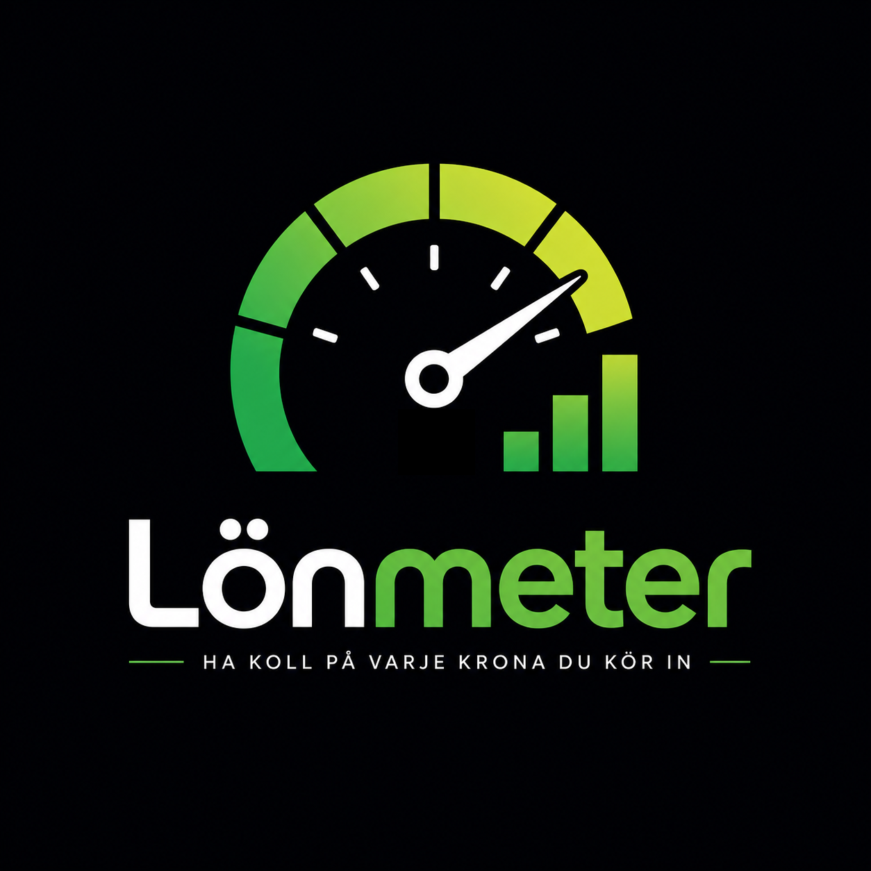 Lönmeter